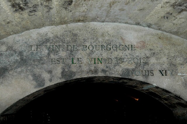 min 2007 12 15 patriarche 166